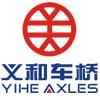 義和車橋logo